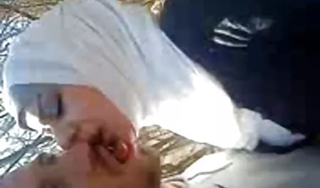 الجمال الأشرطة اقوى مقطع سكس عربي