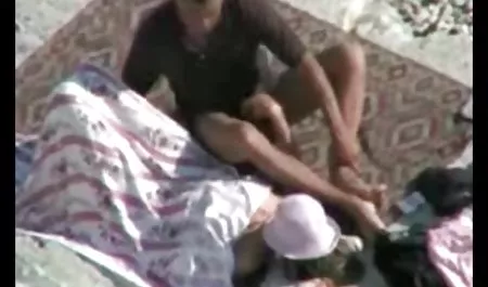 هندريكس مقاطع سكس من افلام مصريه لطيف في سن المراهقة, لأن