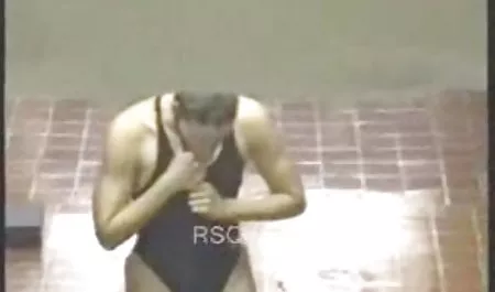 الساخنة مقاطع افلام سكس مصري الكاميرا الخفية فيديو