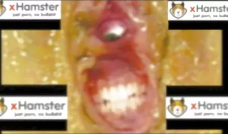 Krasser طالبة مرحبا مقاطع سكس عربي نار