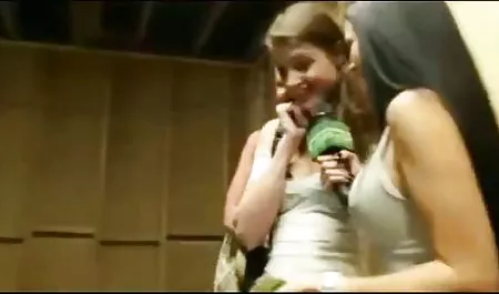 الجنس و مقاطع سكس عربي نار النساء الملابس الداخلية الساخنة
