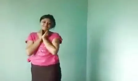 الشعر الطويل تحميل مقاطع فيديو سكس عربي الجميل وبار تحديث