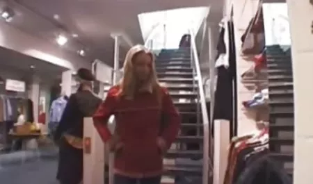 القراءة غال الإطارات مقاطع سكس عربي قصيره
