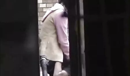 الشكل العام مقاطع فيديو افلام سكس عربي من البحيرة