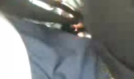أمي بياضات أسرة الطرف بالإضافة إلى عدة لقطات سكس من افلام عربية هزات