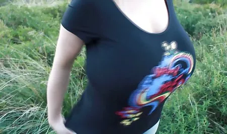 سحاقيات احلى مقاطع سكس مصرى