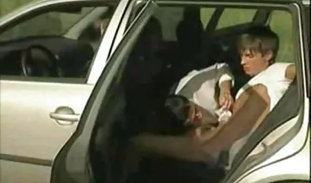 اليابانية المعلومات مقاطع سكس اجنبيه مترجمه