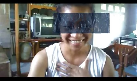 اثنين من الفتيات تنزيل مقاطع سكس عربية اليابانية