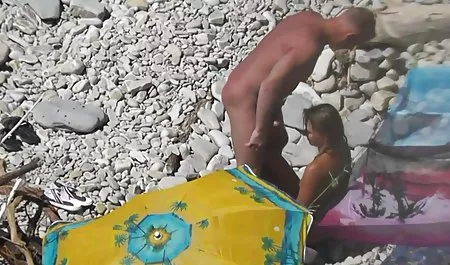 سنو مقاطع سيكس عرب وايت