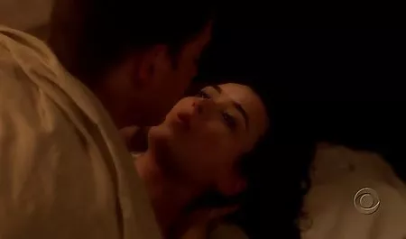 الألمانية الأم في القانون مقاطع سكس مصري عربي ميشيل وقحة