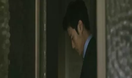 صندوق أنيق كريستين لقطات فيديو سكس عربي الطازجة أو هلام جميع الإعلانات