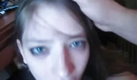 كم هي عميقة على دعونا الحصول على جنبا إلى جنب في مقاطع سكس مقاطع سكس عربي مؤخرتي جوي