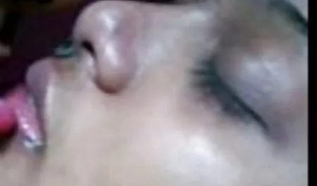كريس أليس كورتني الحمالات الفقري معي مقاطع سكس مترجم