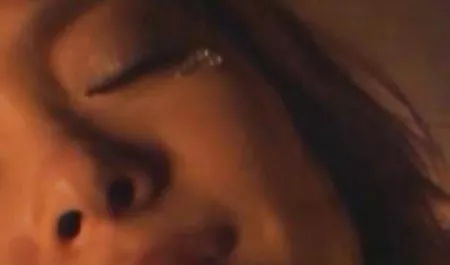 أحبك مقاطع جنس عربيه ناتاليا ستار
