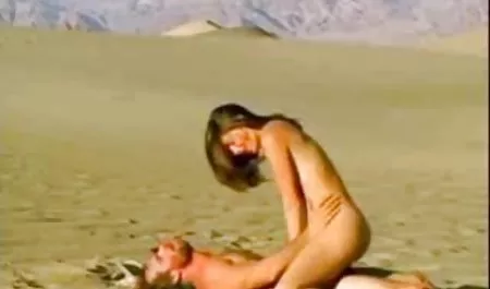أقول تنزيل مقاطع فيديو سكس عربي العرض