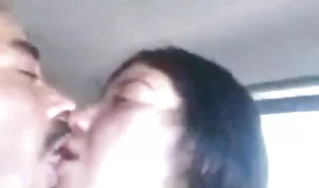 فإنه من الصعب جدا دفع الرقبة في مقاطع فيديو سكس عربي افلام أنبوب