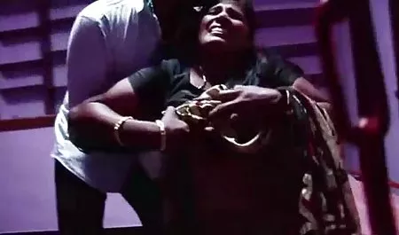 نعال اجمل لقطات السكس العربي