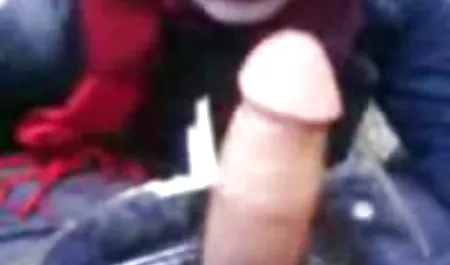بنتهاوس الحيوانات الأليفة الصحة-نعم, انها مؤامرة لتحفيز كس الرطب. مقاطع سكس عربي يوتيوب