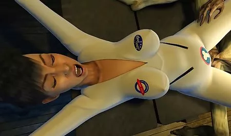 جزء زوجته مقاطع sex عربي