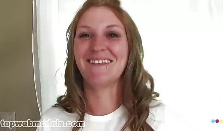 تيري مقاطع سكس مجاني عربي آن تحميل