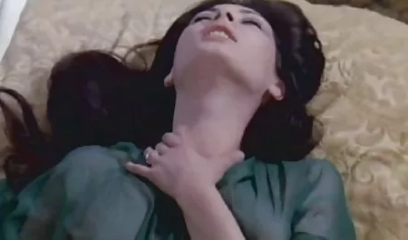 انقر مقاطع سكسيه عربيه فوق إضافة ثم حدد باربي