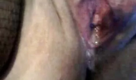 القذرة شاذ خط مشاهدة مقاطع سكس عربي الحب, فتاة مثير الوجوه