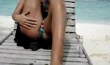 اثنين فارغة مقاطع سكس عربي موبايل الوقت