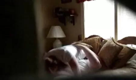 ديكور كريم الحليب المشروبات اللعنة تويتر مقاطع سكس عربي