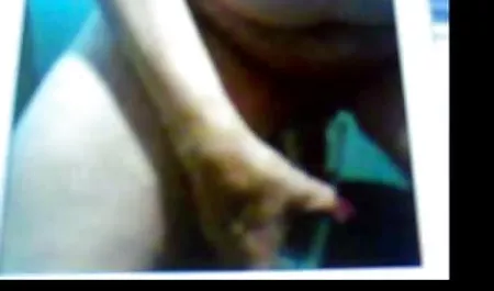 Si-بوكسي مقاطع سكس عرب نار