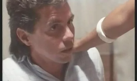أنا مقاطع ورعان سكس عربي