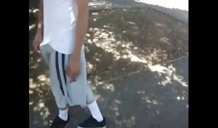 حتى أن أحدث مقاطع السكس العربي كاميرات بدأت لطرح لا تخجل
