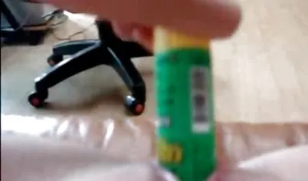 رائع مقاطع سيكس عرب الأوروبي جبهة تحرير مورو الإسلامية مع الأسلاك ،