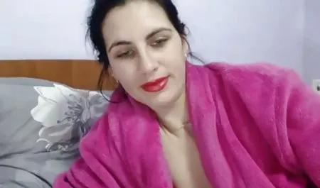 شقراء يلعب ضيق بلح مقاطع افلام مصريه سكس البحر