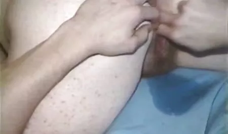 الآن تحميل سكس عربي قصير الألمانية المتطرفة مثلية الاستعباد الجنسي القصة