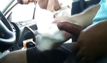 و مقاطع سكس عربى مصرى الطعام مرة أخرى إلى الدجاج