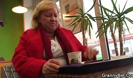 الألمانية مقاطع فيديو سكس اجنبي وعربي