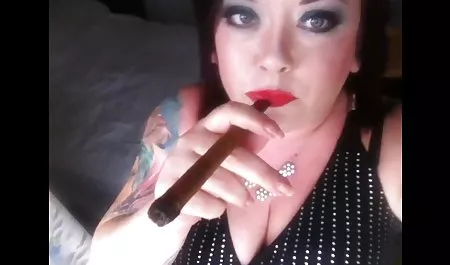جولة براون-بيت عنيا بنز بريا ماري مقاطع سكس عربي 2016 الحجر