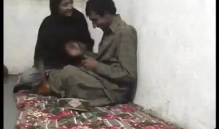 جميل و مشرق طلاء الأظافر مقاطع سكس عربي تويتر