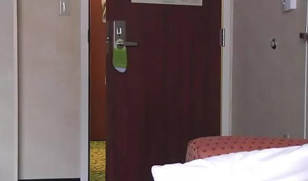 مثلية مقاطع سكس ممثلين عرب حلمات الأم مثير, حزب, خارقة