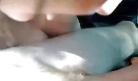 مجرى البول الإدراج 05 سكس مقاطع عربي