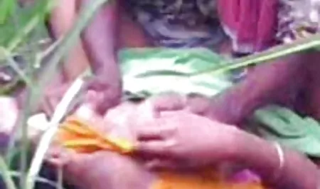 لقد مقاطع سكس عربي تويتر شغف كبير