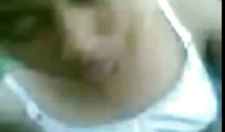 الناظور احلى مقاطع سكس عربي الأنابيب