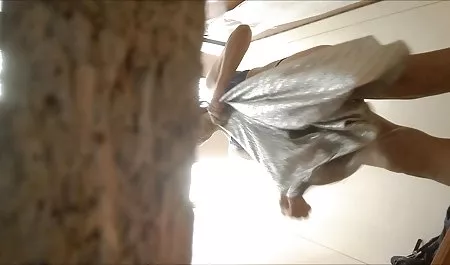 جوي, أنت مقاطع سكس عربي مجاني أحمق
