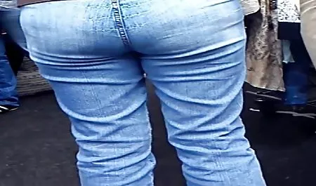 مثلث سكس مقاطع ورعان عربي الحب