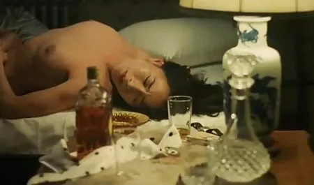 ثيا والحقائب آشلي الحجر احدث مقاطع فيديو سكس عربي أنجلينا هل تذكر