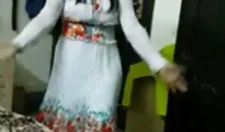 المجموعة تحميل مقاطع سكس عربى مجانى