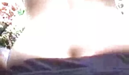 الجمال مقاطع سكس عربيه مجانيه الأشرطة