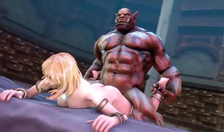 الصينية تحب شعر كس على مقاطع سكس عربي حديث دور الناظور