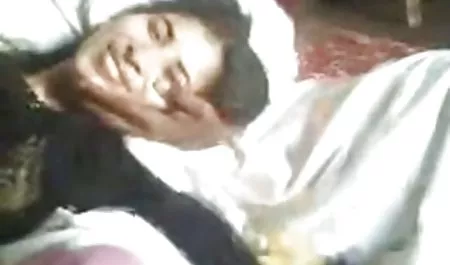 مشاهدة ديزي كروز تبا الأفلام الإباحية مقاطع فيديو عربي سكس نقطة