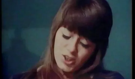 CHILANGO03 مقاطع سكس لفنانات عرب
